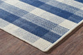 MALDON - DENIM Rectangular 9'0''x12'0''