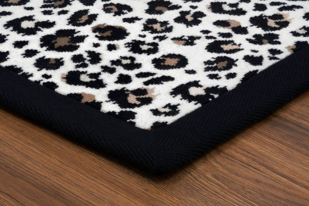 T01010054_SAMPLE
