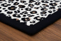 T01010054_SAMPLE