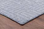 T01010110_SAMPLE