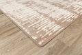 T01010169_SAMPLE