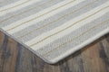 T01010214_SAMPLE
