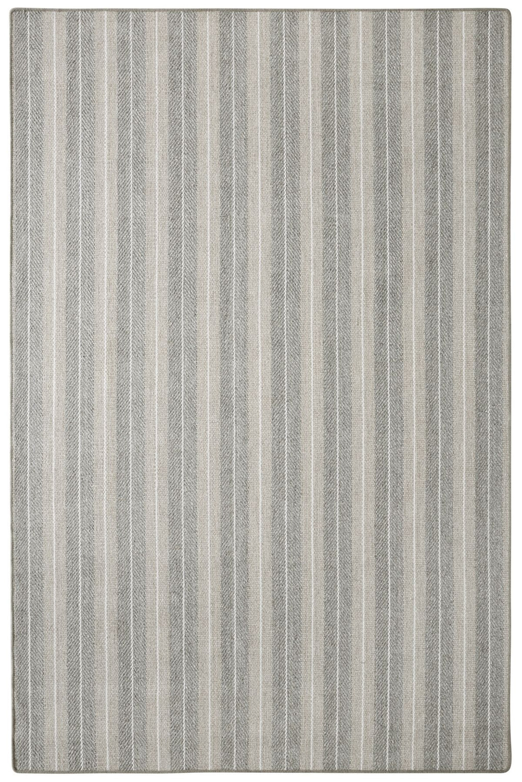 T01010217