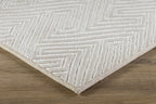 T01010457_SAMPLE