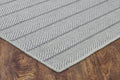 MINDY - 13 FOSSIL Rectangular 13'2''x13'6''