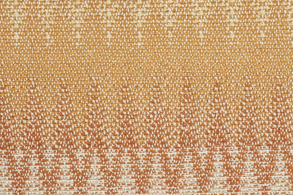 T01010553_CL
