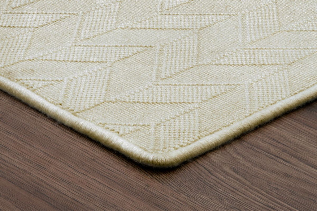 T01010556_SAMPLE