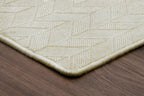 T01010556_SAMPLE
