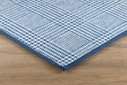 T01010572_SAMPLE