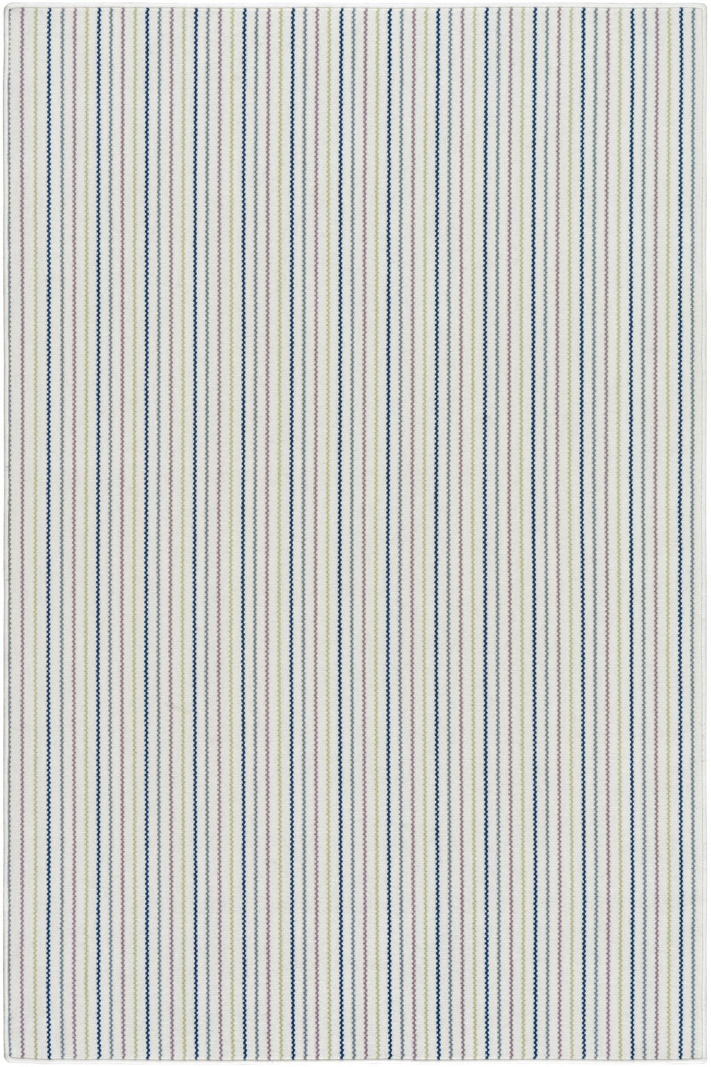T01010592