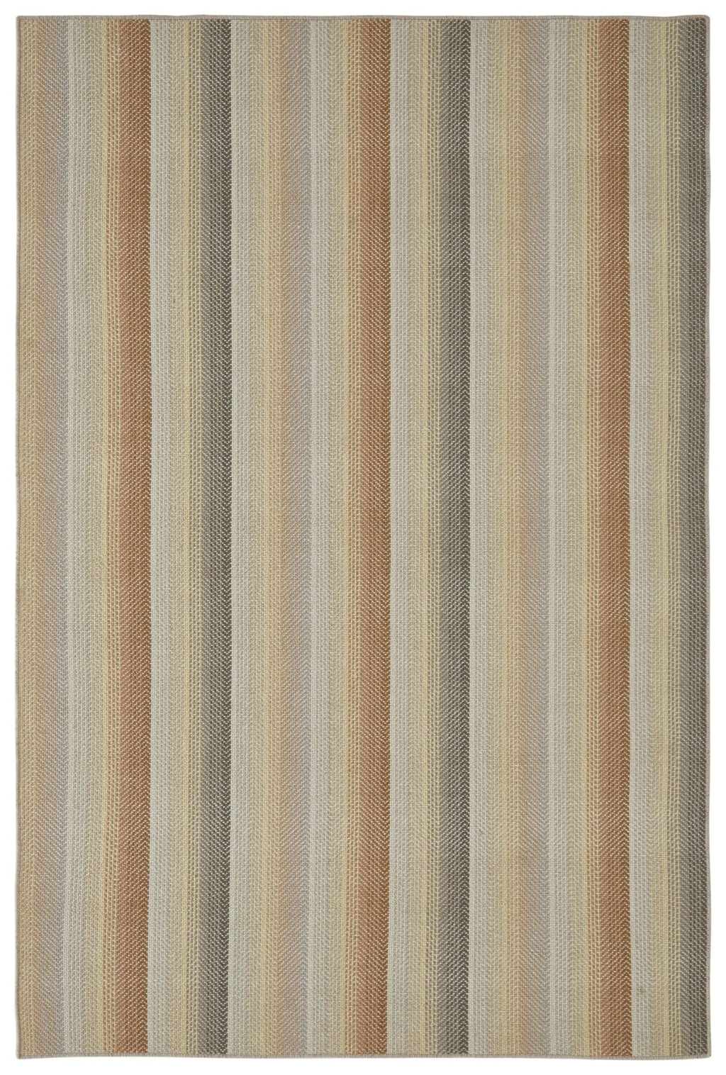 T01010607