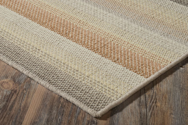 Edge Style Detail