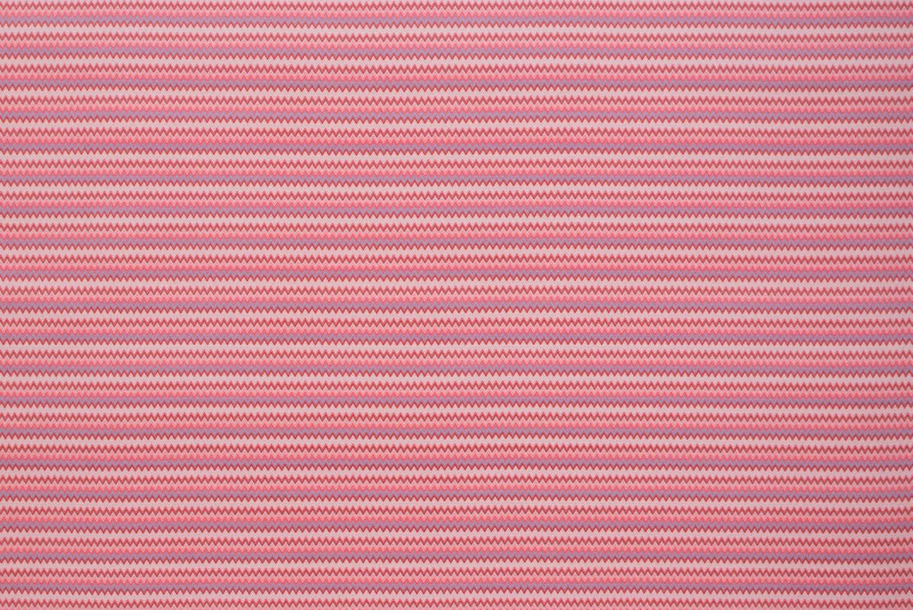 T01010614_ALT2