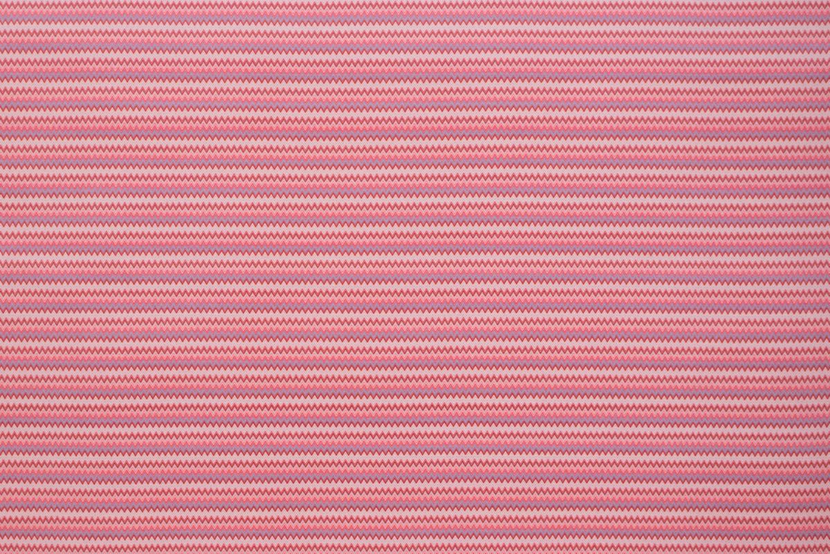 T01010614_ALT2
