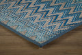 T01010618_SAMPLE