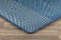 T01010626_SAMPLE