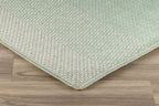 T01010628_SAMPLE
