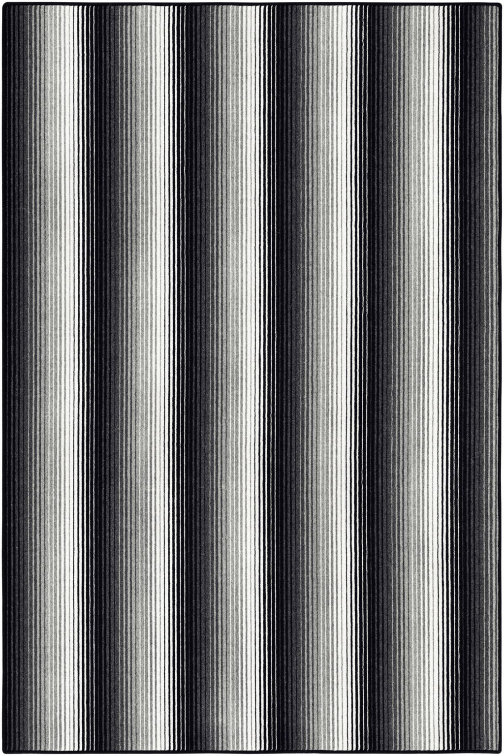 T01010645