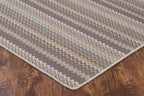 T01010655_SAMPLE