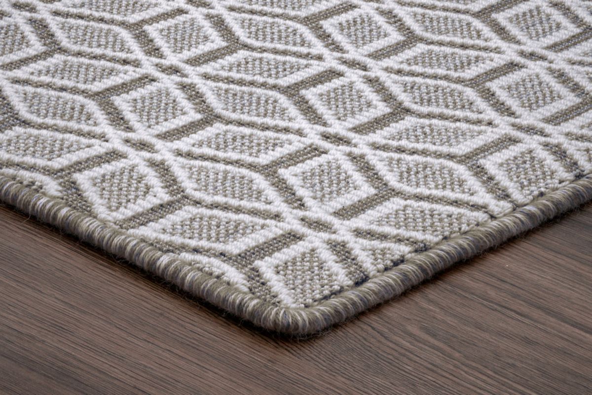 MODLEY – Loom Luxe