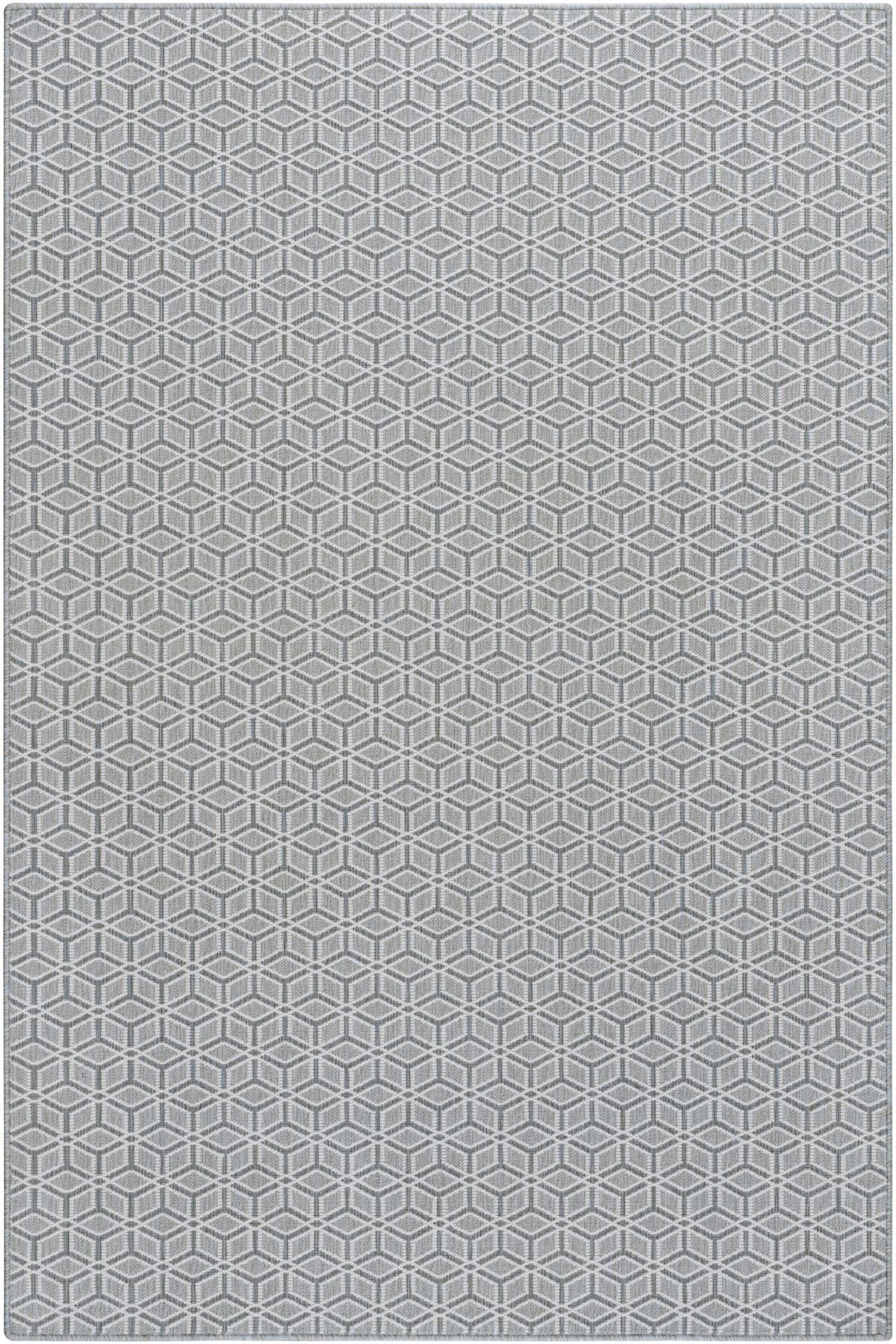 T01010683