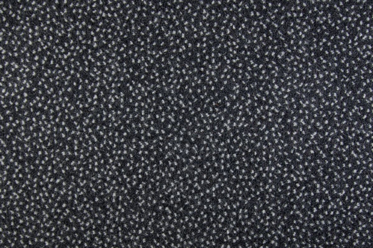 T01010722_CL