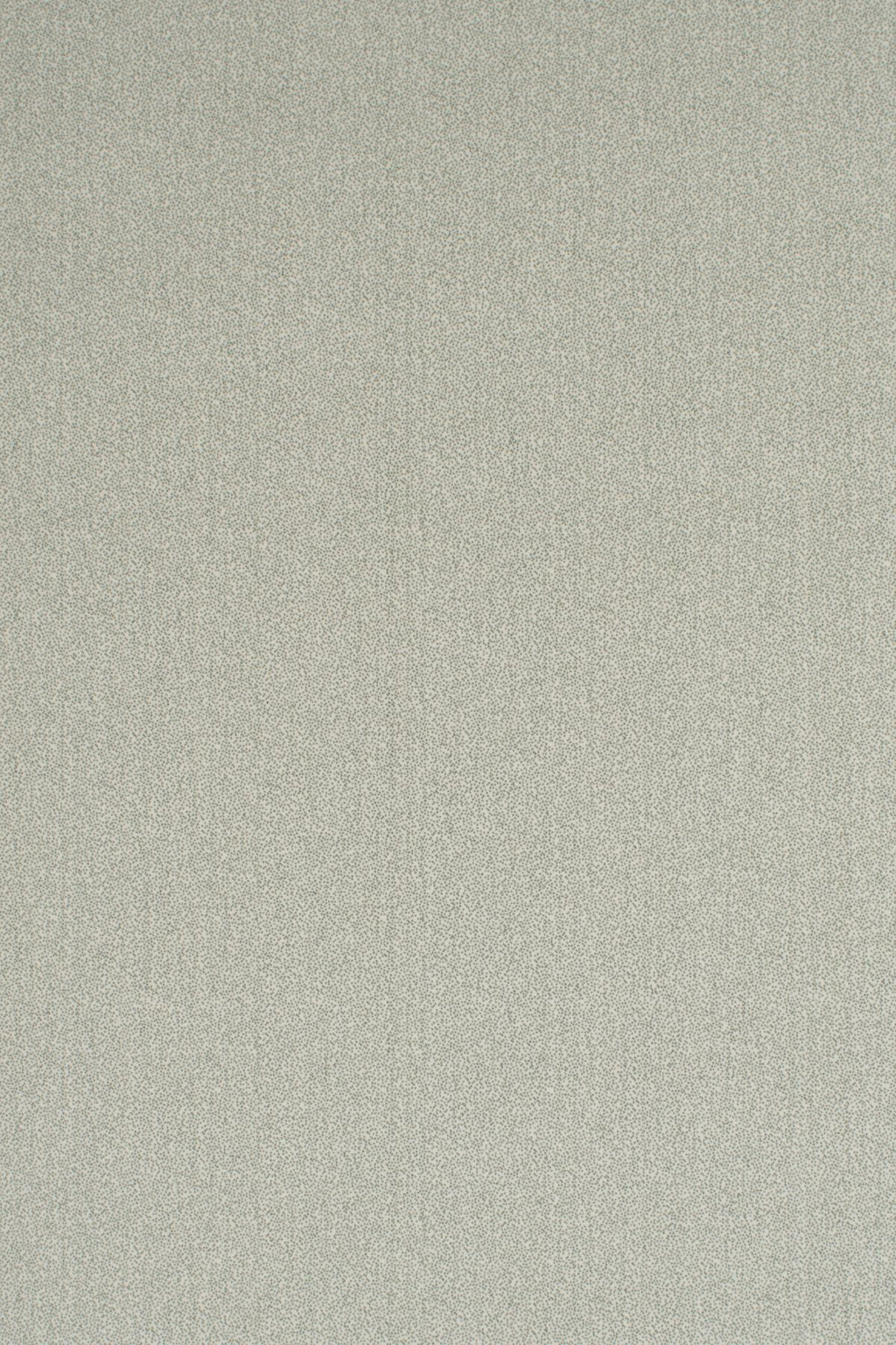 T01010729_ALT2
