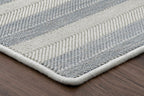 T01011115_SAMPLE