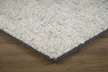 T01011282_SAMPLE
