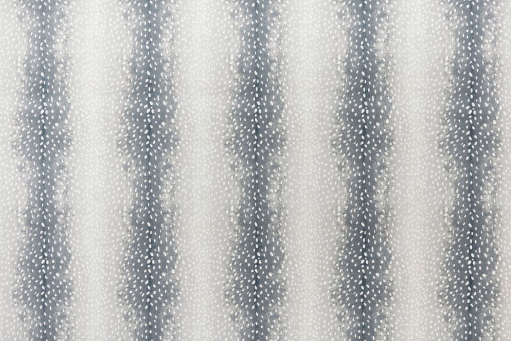 T01011318_ALT2