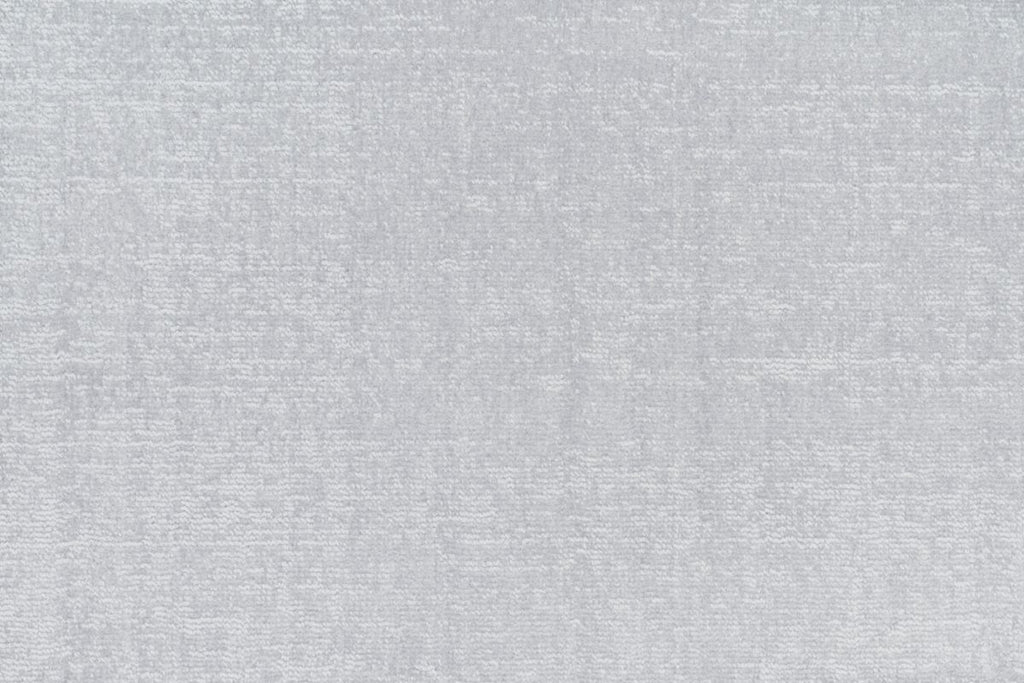T01011323_CL