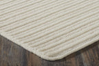 T01011446_SAMPLE