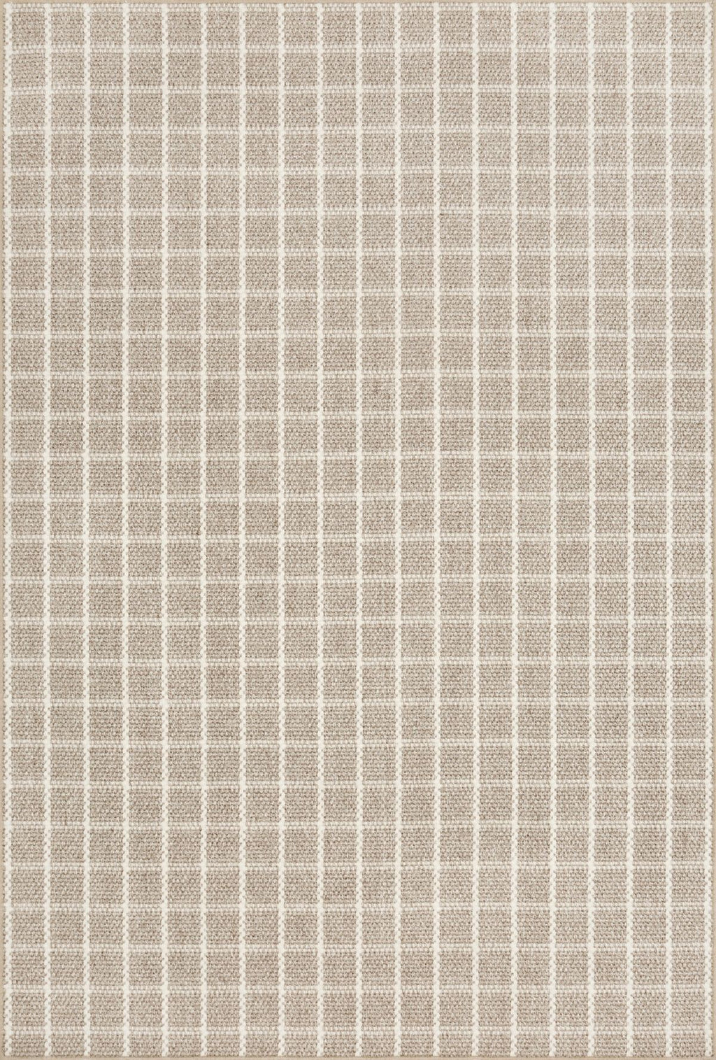 T01011569_ALT2