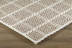 T01011569_SAMPLE