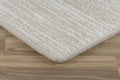T01011590_SAMPLE