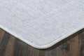 T01011733_SAMPLE