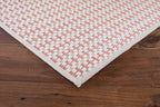 T01011958_SAMPLE