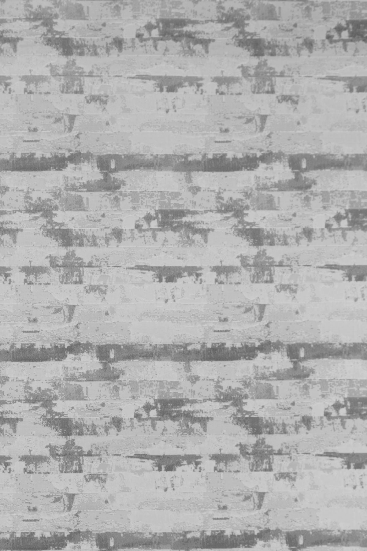 T01012027_ALT2