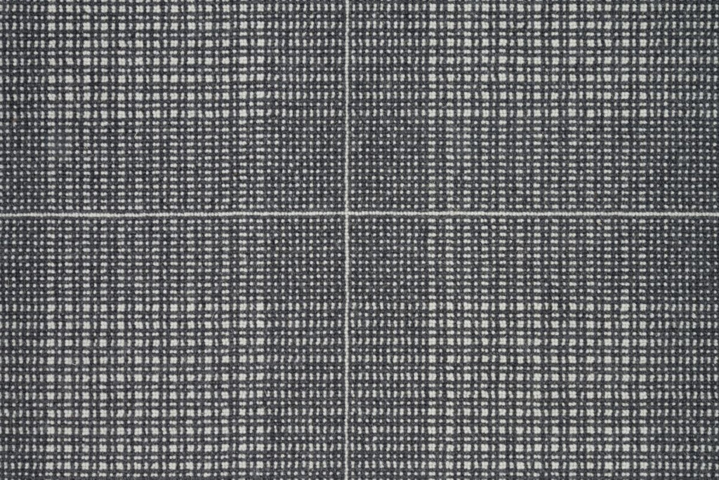 T01012077_CL
