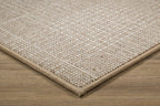 T01012078_SAMPLE