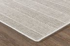 T01012151_SAMPLE