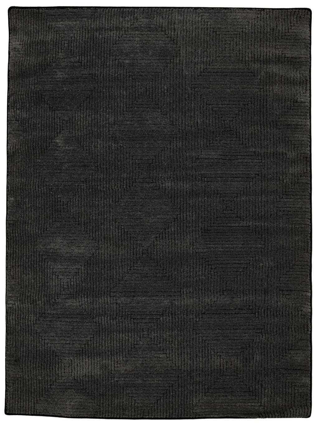 T01012221