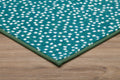 T01012252_SAMPLE