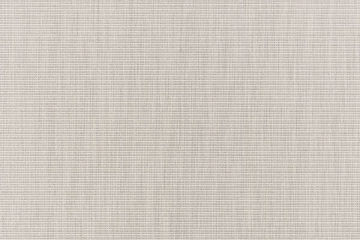 T01012276_ALT2
