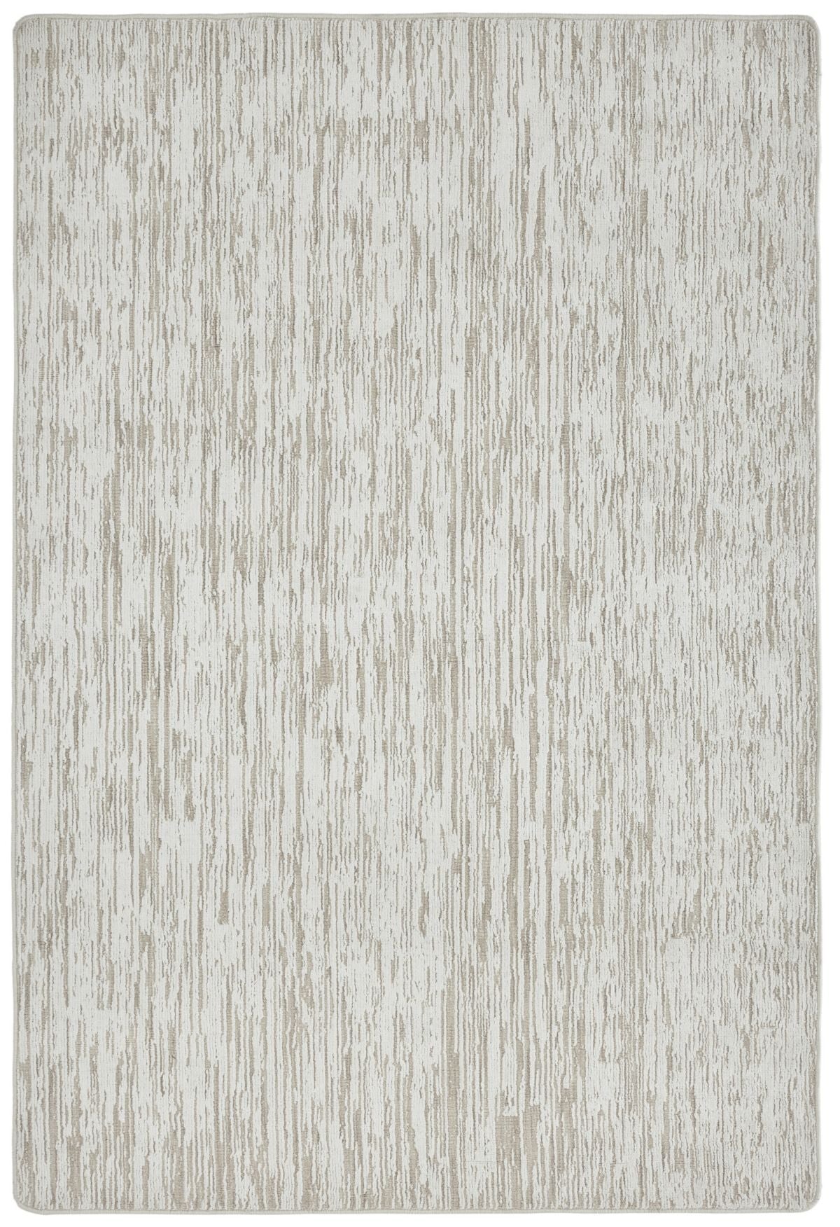 T01012353