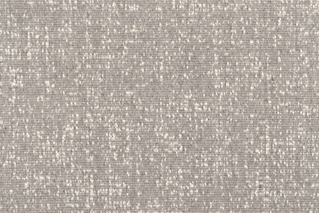 T01012426_CL
