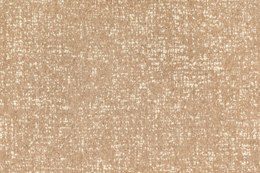 T01012427_CL