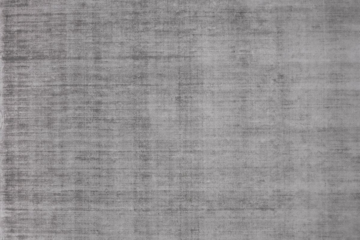 T01012547_ALT2