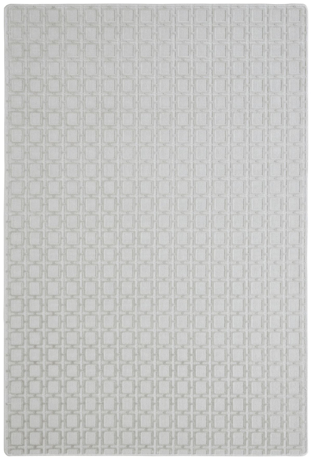 T01012581