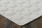 T01012582_SAMPLE